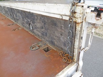 サムネイル 10枚目