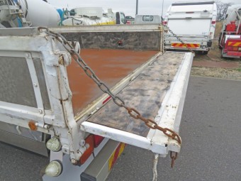 サムネイル 11枚目