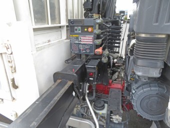 サムネイル 12枚目