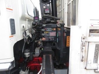 サムネイル 13枚目