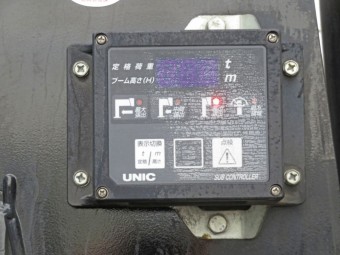 サムネイル 15枚目