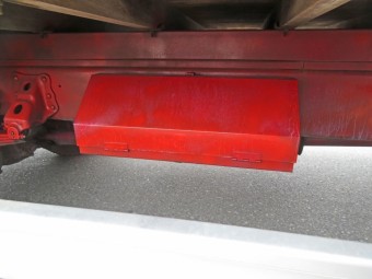 サムネイル 19枚目