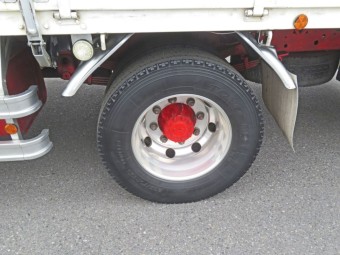 サムネイル 21枚目