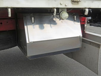 サムネイル 23枚目