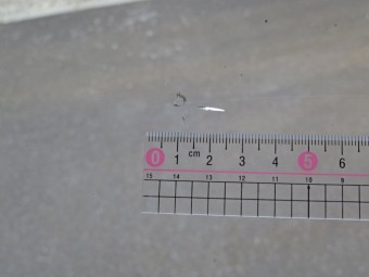 サムネイル 24枚目