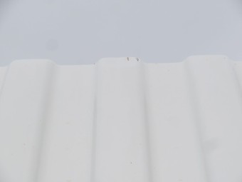 サムネイル 25枚目