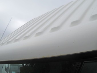 サムネイル 26枚目