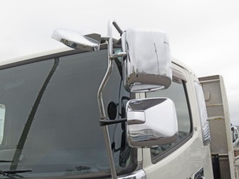 サムネイル 28枚目