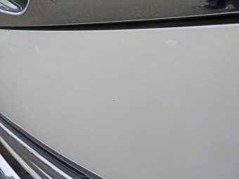 サムネイル 30枚目