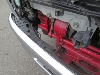 サムネイル 31枚目