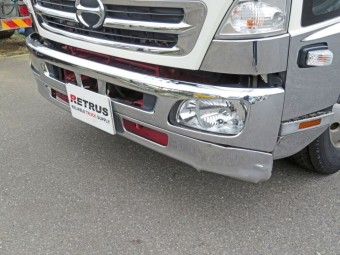 サムネイル 33枚目