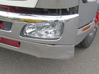 サムネイル 34枚目