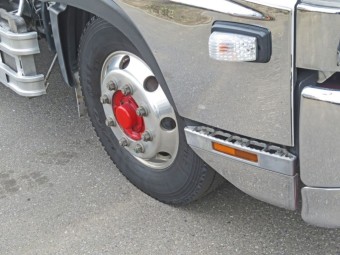 サムネイル 35枚目