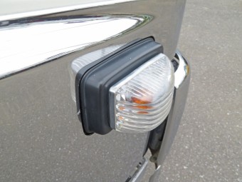 サムネイル 36枚目