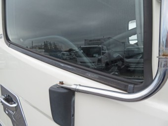 サムネイル 37枚目