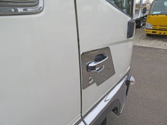 サムネイル 38枚目