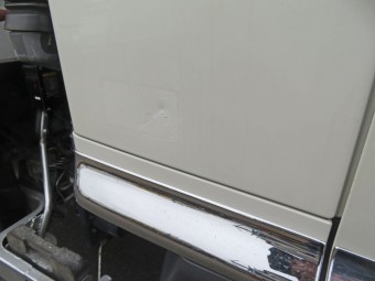 サムネイル 40枚目