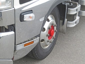 サムネイル 44枚目