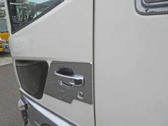 サムネイル 45枚目