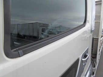 サムネイル 46枚目