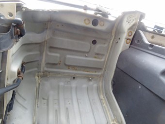 サムネイル 49枚目