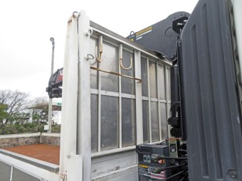 サムネイル 51枚目