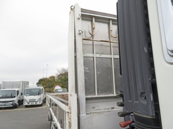 サムネイル 52枚目