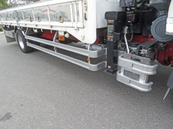 サムネイル 53枚目