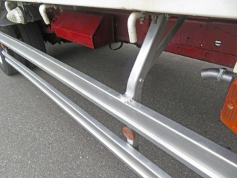 サムネイル 54枚目