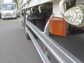 サムネイル 55枚目