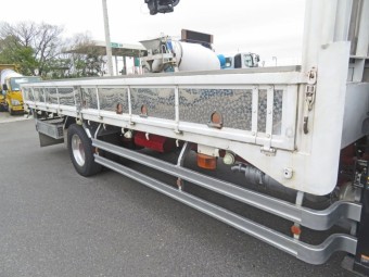 サムネイル 57枚目