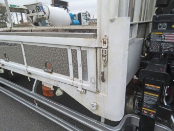 サムネイル 58枚目