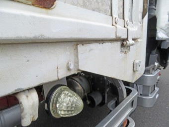 サムネイル 59枚目