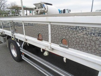 サムネイル 60枚目