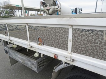 サムネイル 62枚目