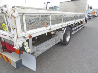 サムネイル 63枚目