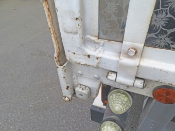 サムネイル 64枚目