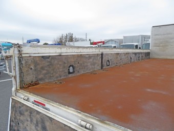 サムネイル 68枚目