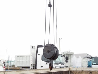 サムネイル 70枚目