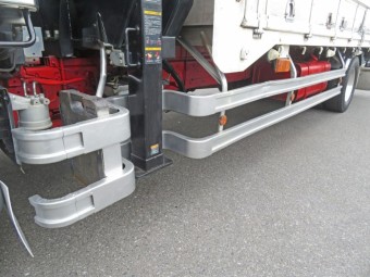 サムネイル 71枚目