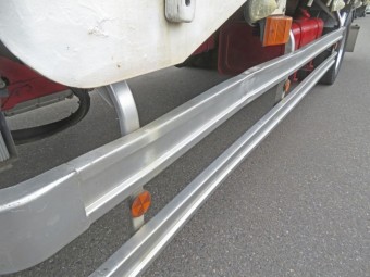 サムネイル 72枚目