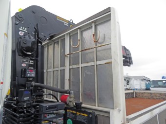 サムネイル 73枚目