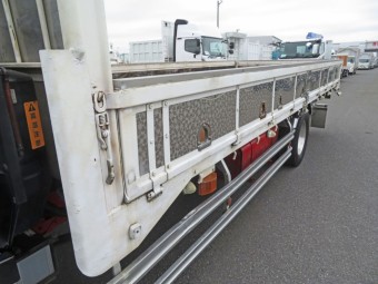 サムネイル 74枚目