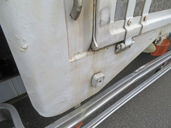 サムネイル 75枚目