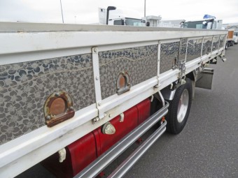 サムネイル 76枚目