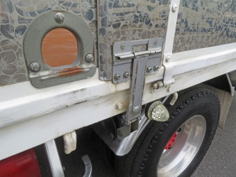 サムネイル 77枚目