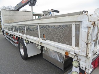 サムネイル 79枚目