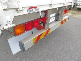 サムネイル 83枚目