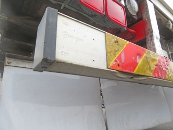 サムネイル 86枚目