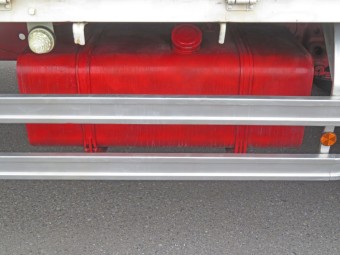 サムネイル 87枚目